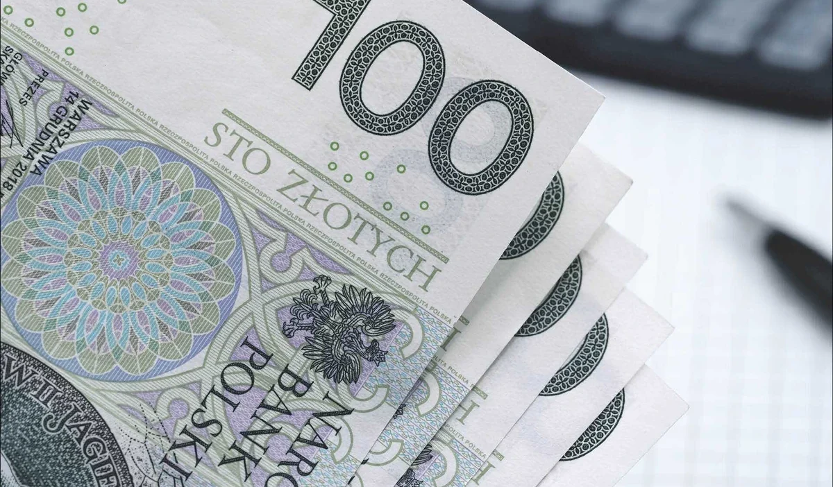 Polonya nin altyapi hedefleri buyume ile mali dengesizlik arasindaki kritik denge 47292