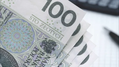 Polonya nin altyapi hedefleri buyume ile mali dengesizlik arasindaki kritik denge 47292