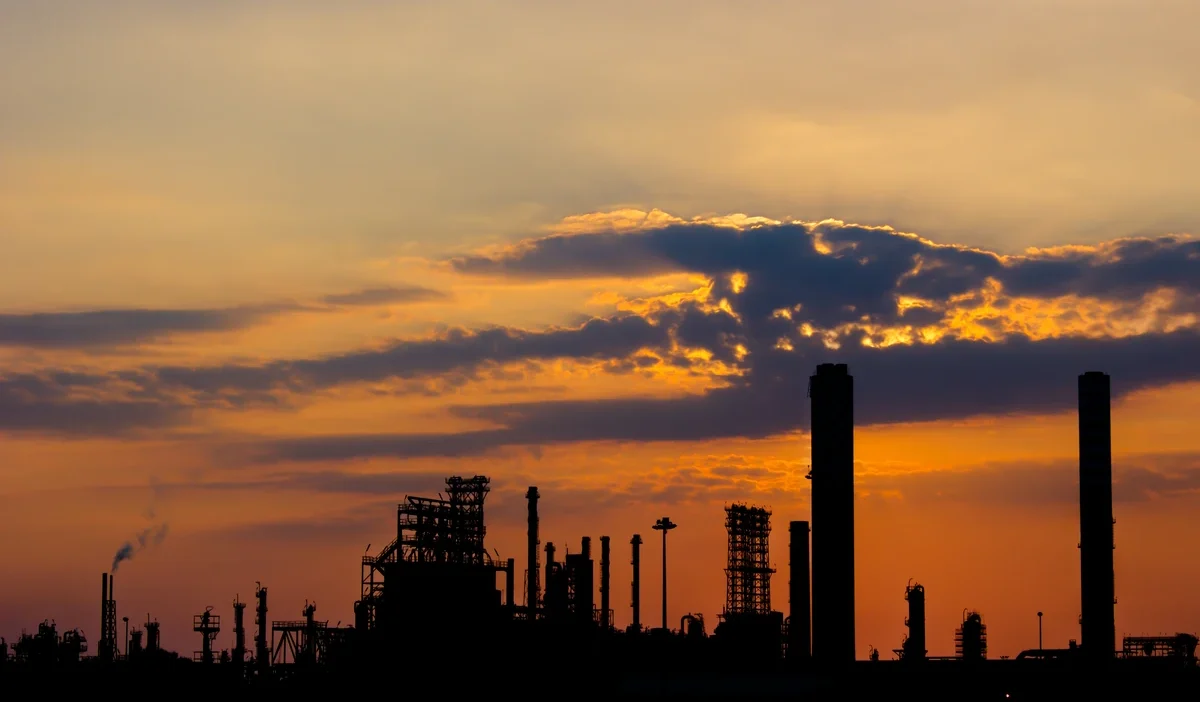 Polonya'nın ekonomik geleceği: mega proje kârlarının ve ekonomik kapasitenin korunması 1 Polonya nin ekonomik gelecegi mega proje k rlarinin ve ekonomik kapasitenin korunmasi 49491