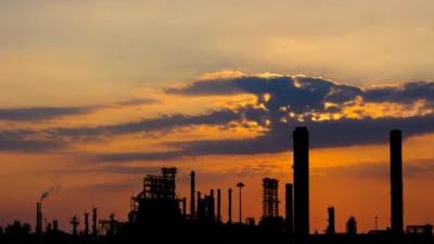 Polonya'nın ekonomik geleceği: mega proje kârlarının ve ekonomik kapasitenin korunması 4 Polonya nin ekonomik gelecegi mega proje k rlarinin ve ekonomik kapasitenin korunmasi 49491