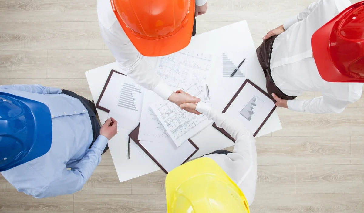 Polonya nin kamu ozel i sbirligi sistemi yeni bir doneme hazirlaniyor 42486