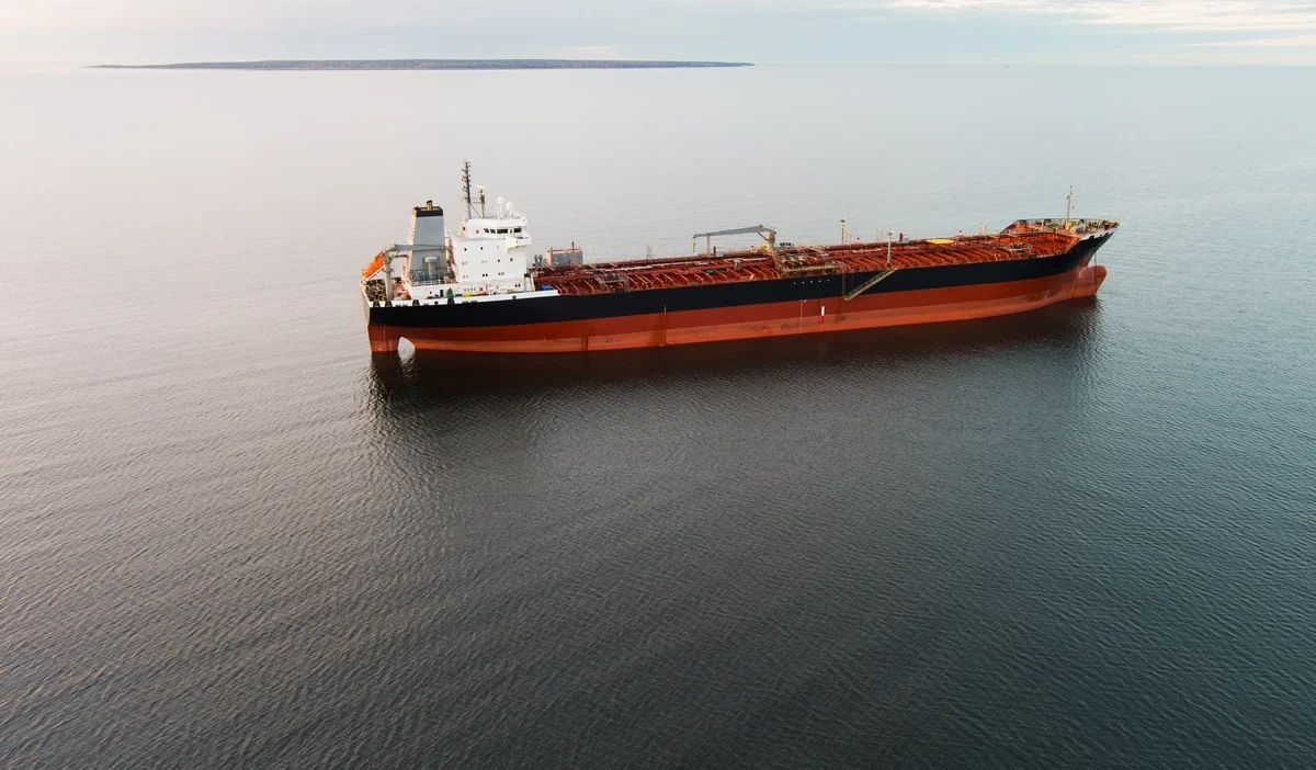 Polonya nin stratejik yakit rezervlerinde tuz magazalari kapasitesi dusuyor 49485