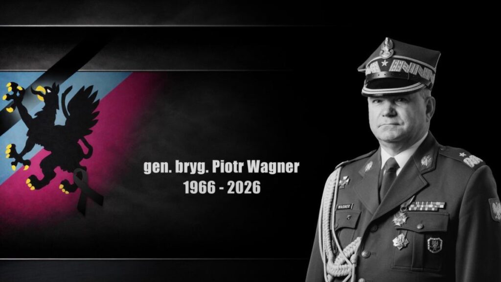 polonya ordusu nda vefat general piotr wagner hayatini kaybetti 46237
