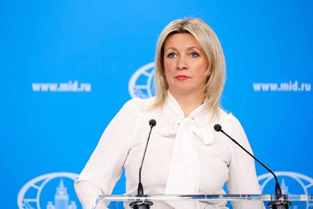 polonya ottawa sozlesmesi nden cekildi rusya ve nato dan tepkiler 48247