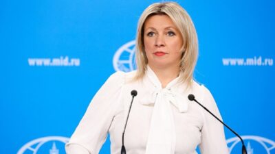 Polonya, ottawa sözleşmesi'nden çekildi: rusya ve nato'dan tepkiler 4 Polonya ottawa sozlesmesi nden cekildi rusya ve nato dan tepkiler 48247