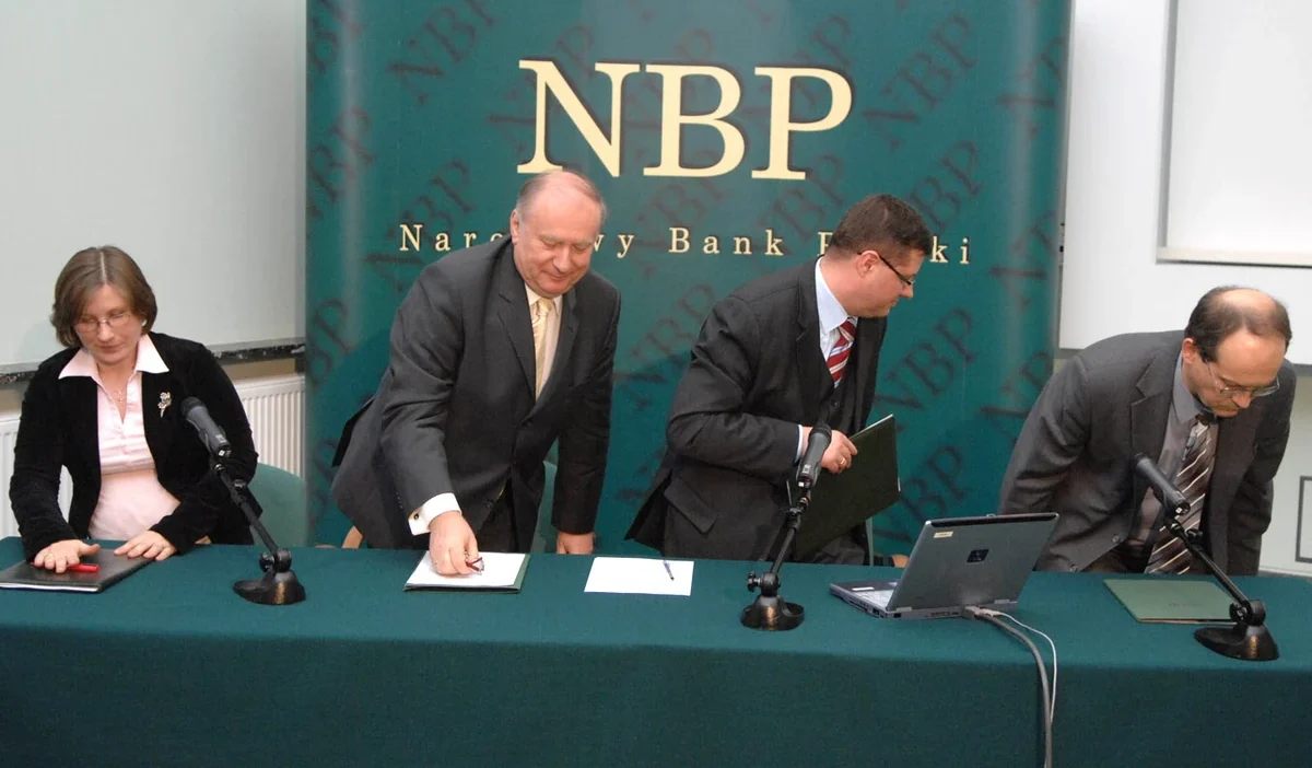 Polonya para politikasi konseyi mart ayinda faiz i ndirimi olasiligi artti 44906