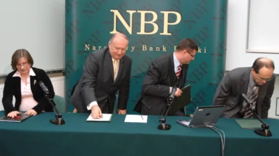 Polonya para politikasi konseyi mart ayinda faiz i ndirimi olasiligi artti 44906