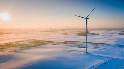 Polonya ruzgar enerjisinde i zengen durum 50169