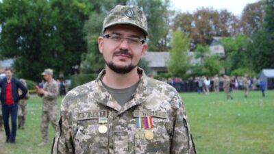 Polonya ulusal anma enstitusu ukrayna ipn baskani nin aciklamalarina ayirt edici ve utanc verici diyerek tepki gosterdi 44912