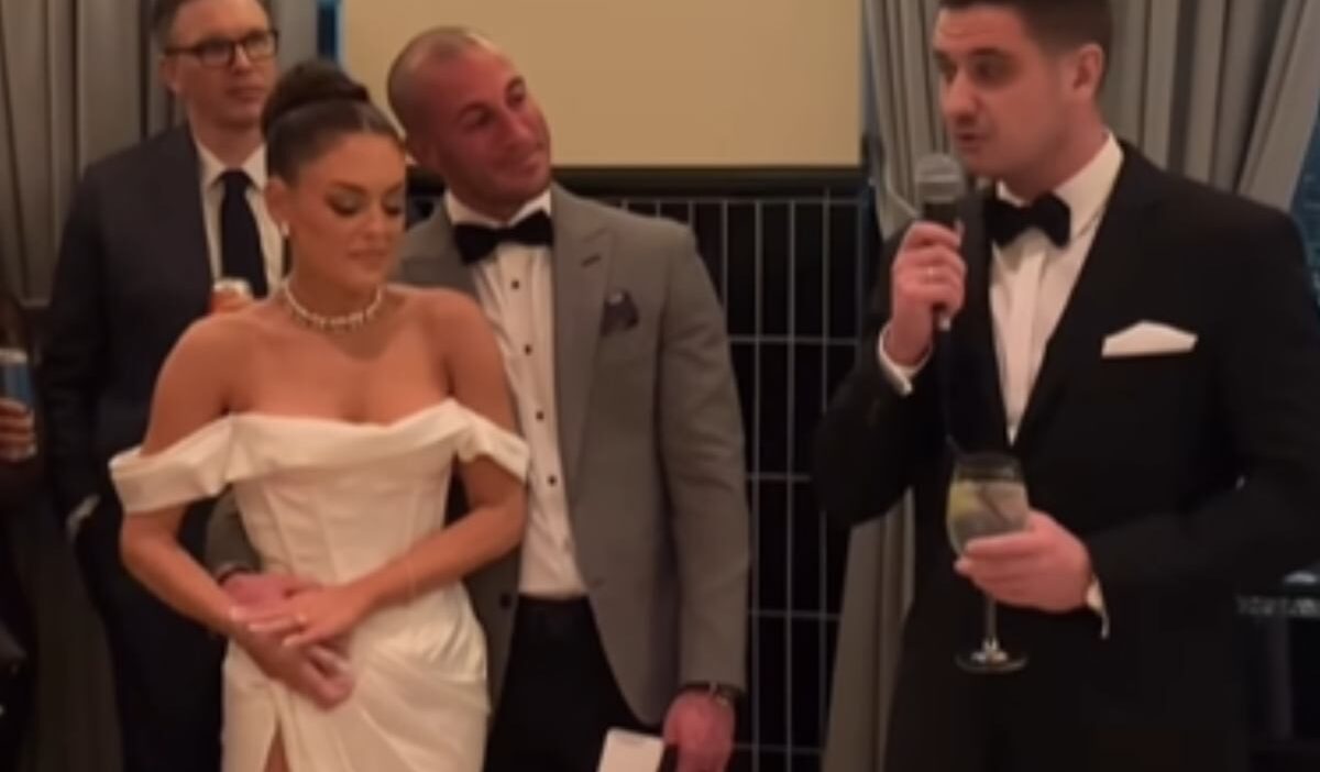 Polonyali bagisci ile abd li alicinin duasiz bulusmasi 46457