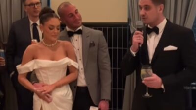 Polonyalı bağışçı ile abd'li alıcının duasız buluşması 2 Polonyali bagisci ile abd li alicinin duasiz bulusmasi 46457