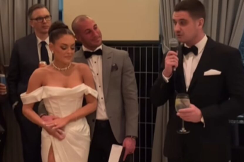 Polonyali bagisci ile abd li alicinin duasiz bulusmasi 46457