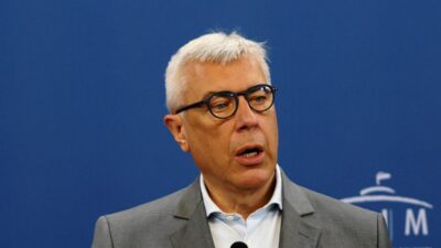 Polonyali siyasetci giertych baskan nawrocki yi trump a karsi eylemsizlikle sucladi 44509