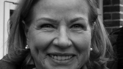 Polonyali unlu oyuncu bo ena dykiel hayatini kaybetti 45958