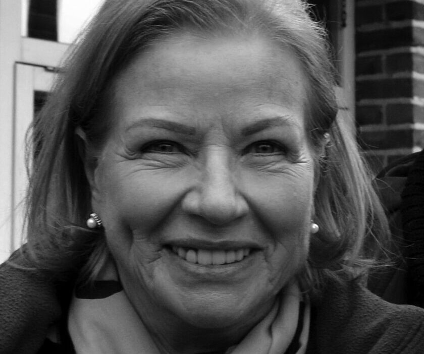 Polonyali unlu oyuncu bo ena dykiel hayatini kaybetti 45958