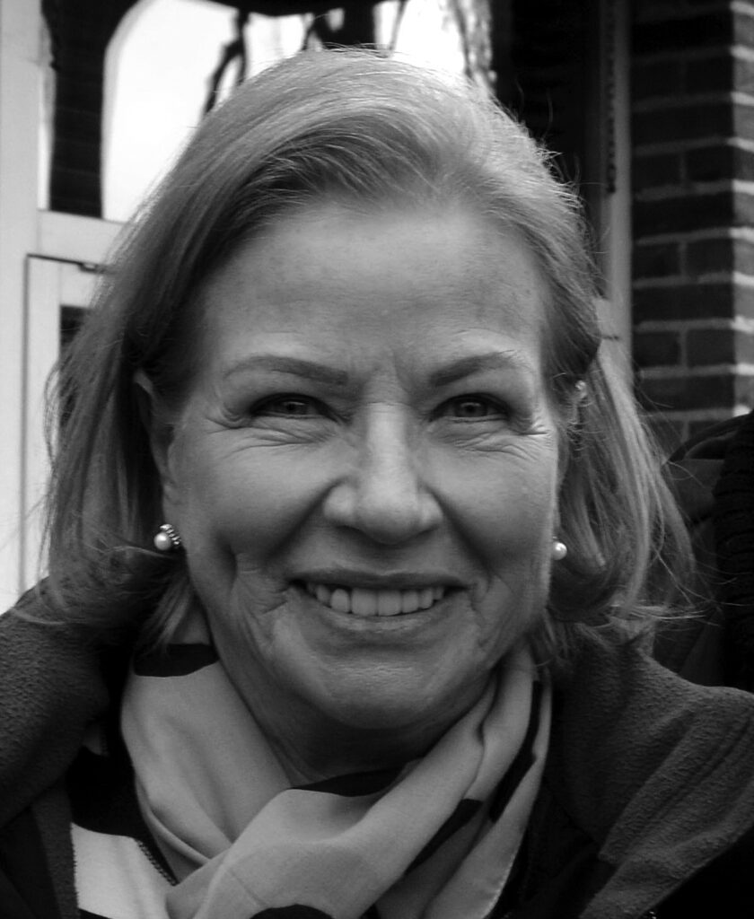 polonyali unlu oyuncu bo ena dykiel hayatini kaybetti 45958