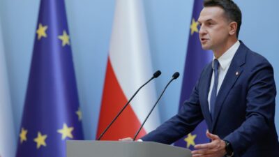 Polonyalı yetkili: almanya f-35 alımı tartışması, safe programına i̇lişkin soruları gündeme getirdi 3 Polonyali yetkili almanya f 35 alimi tartismasi safe programina i liskin sorulari gundeme getirdi 48029