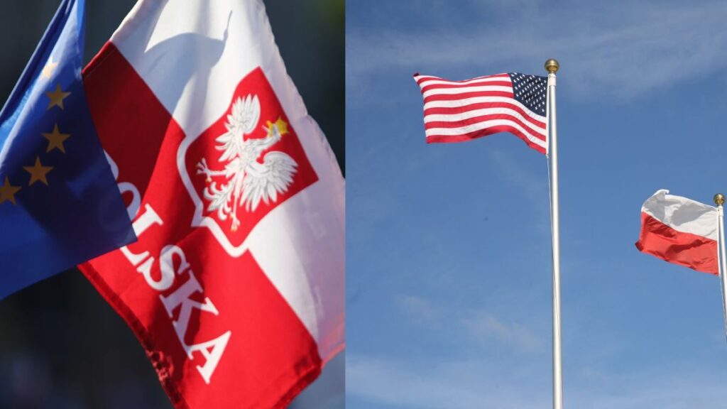 polonyalilar tehdit aninda kimden destek bekliyor 43998