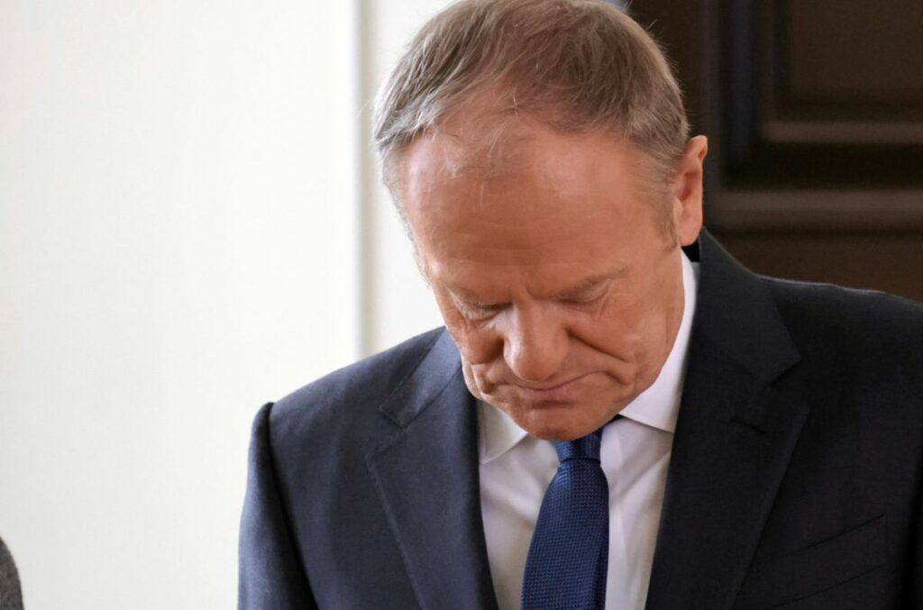 polonyalilarin yasam kalitesi secimlerden sonraki degisim yeni anketle degerlendirildi 48358