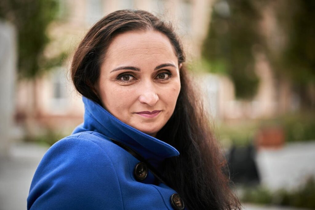 polska 2050 de i ktidar kavgasi milletvekilleri kulup baskani liz in gorevden alinmasini i stedi 45238