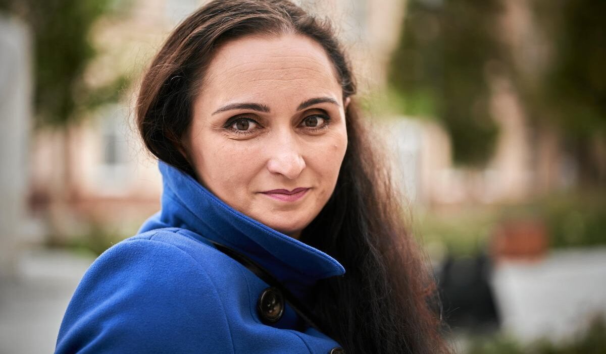 Polska 2050'de i̇ktidar kavgası: milletvekilleri kulüp başkanı śliz'in görevden alınmasını i̇stedi 1 Polska 2050 de i ktidar kavgasi milletvekilleri kulup baskani liz in gorevden alinmasini i stedi 45238