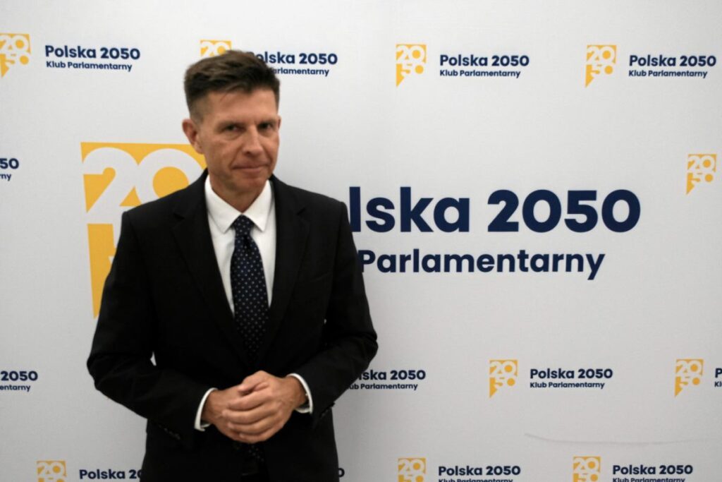 polska 2050 de kriz petru dan yeni grup ve parlamenter kulup i ddiasi 46718