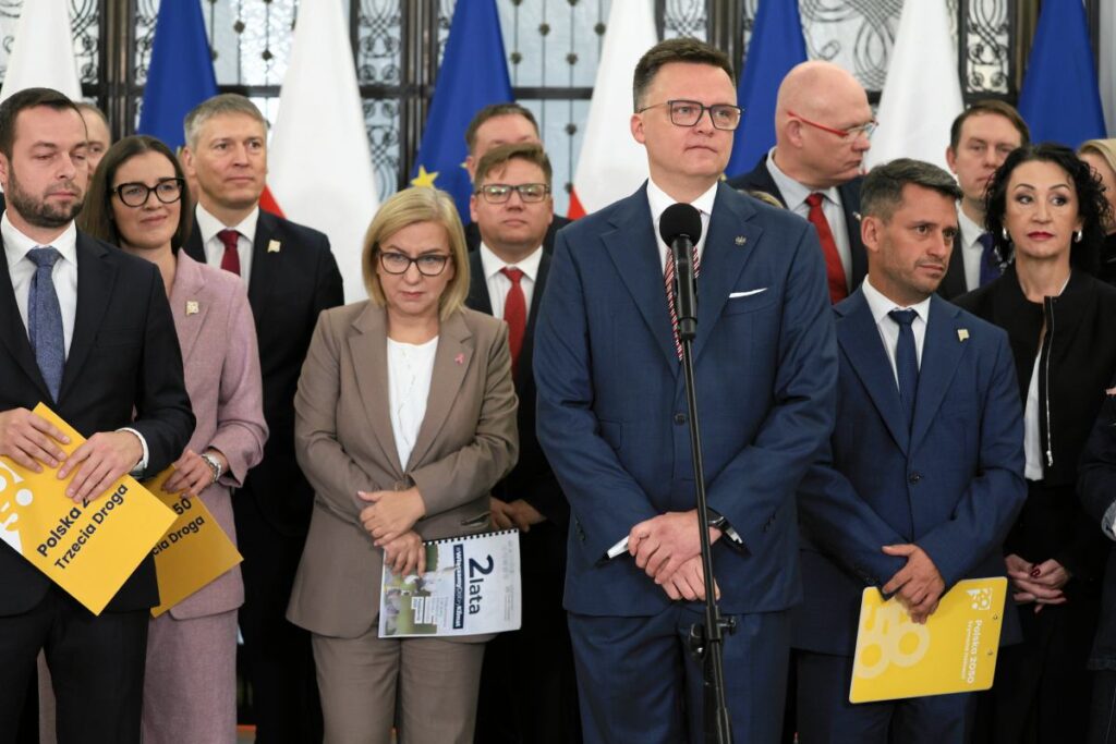 polska 2050 de yeni yonetim kurulu tamamlandi 43655