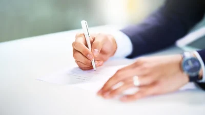 Polskada burokrasiye karsi duzenleyici reform girisimi bir yilini geriye birakti 46726