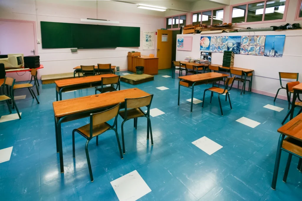 pomoc finansowa kontrola dotacji i sposoby ustalania wysoko ci subwencji 49384