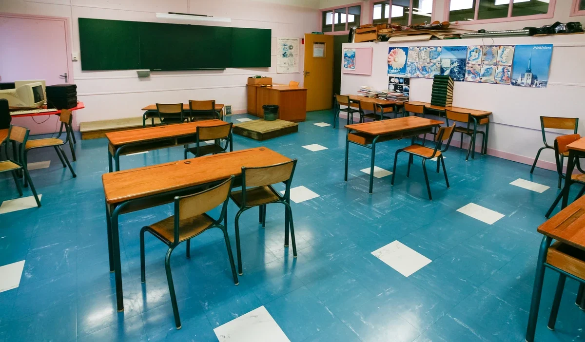 Pomoc finansowa kontrola dotacji i sposoby ustalania wysoko ci subwencji 49384