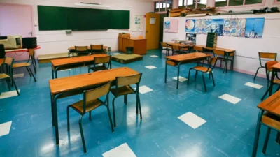 Pomoc finansowa kontrola dotacji i sposoby ustalania wysoko ci subwencji 49384