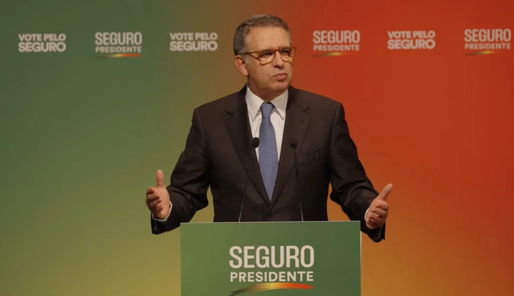 portekiz de firtinalar secimleri etkiledi bolgelerde i kinci tur erteleme 44183