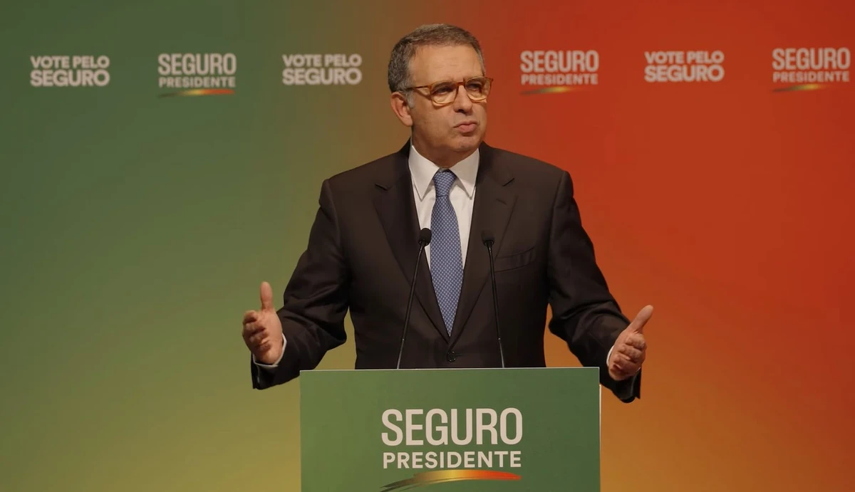 Portekiz de firtinalar secimleri etkiledi bolgelerde i kinci tur erteleme 44183