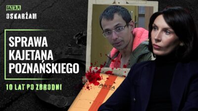 Pozna ski nin muebbet hukmu neden supheyle karsilaniyor uzman gorusleri sanigin durumunu nasil etkileyebilir 42410