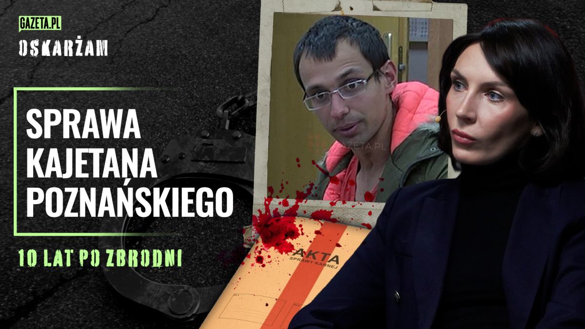 Pozna ski nin muebbet hukmu neden supheyle karsilaniyor uzman gorusleri sanigin durumunu nasil etkileyebilir 42410