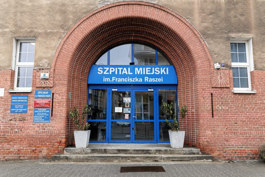 poznas ta ginekolojik i hmalkarlik vakasi 24 yasli kadina bilgi verilmeden organlar alindi 49974