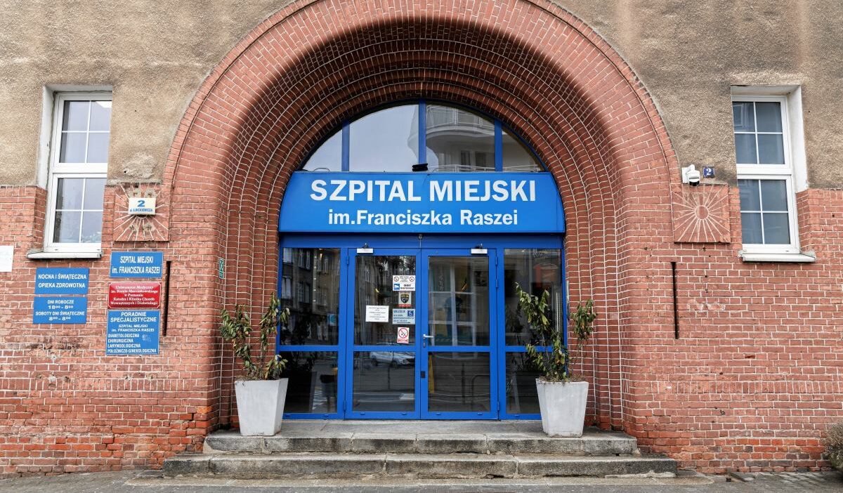 Poznas ta ginekolojik i hmalkarlik vakasi 24 yasli kadina bilgi verilmeden organlar alindi 49974