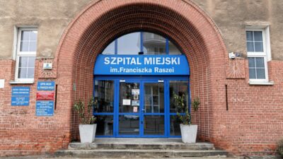 Poznas ta ginekolojik i hmalkarlik vakasi 24 yasli kadina bilgi verilmeden organlar alindi 49974