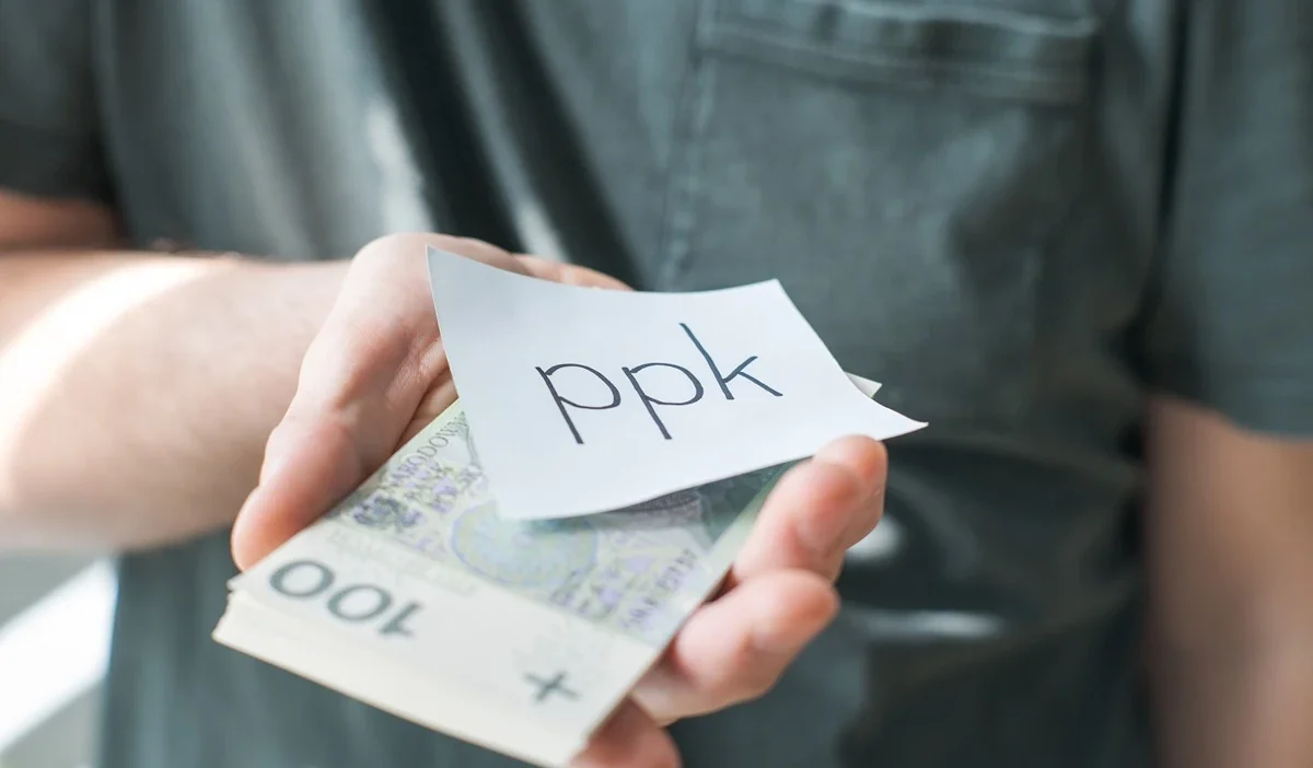 Pracownicze plany kapita owe calisanlar i cin uzun vadeli tasarruf sistemi 43606