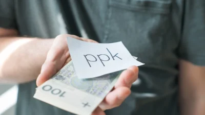 Pracownicze plany kapita owe calisanlar i cin uzun vadeli tasarruf sistemi 43606