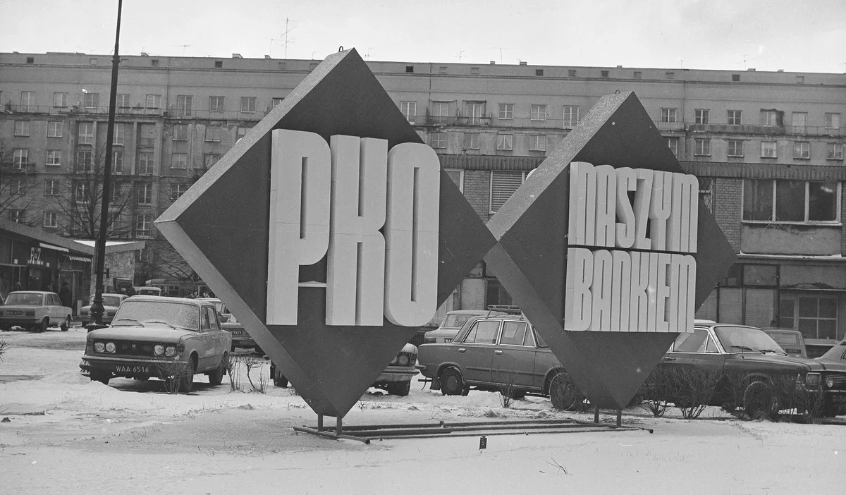 Prl dönemi konut kitapçığı, bugün binlerce zlotoya değer olabilir 1 Prl donemi konut kitapcigi bugun binlerce zlotoya deger olabilir 47466