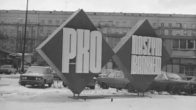 Prl donemi konut kitapcigi bugun binlerce zlotoya deger olabilir 47466