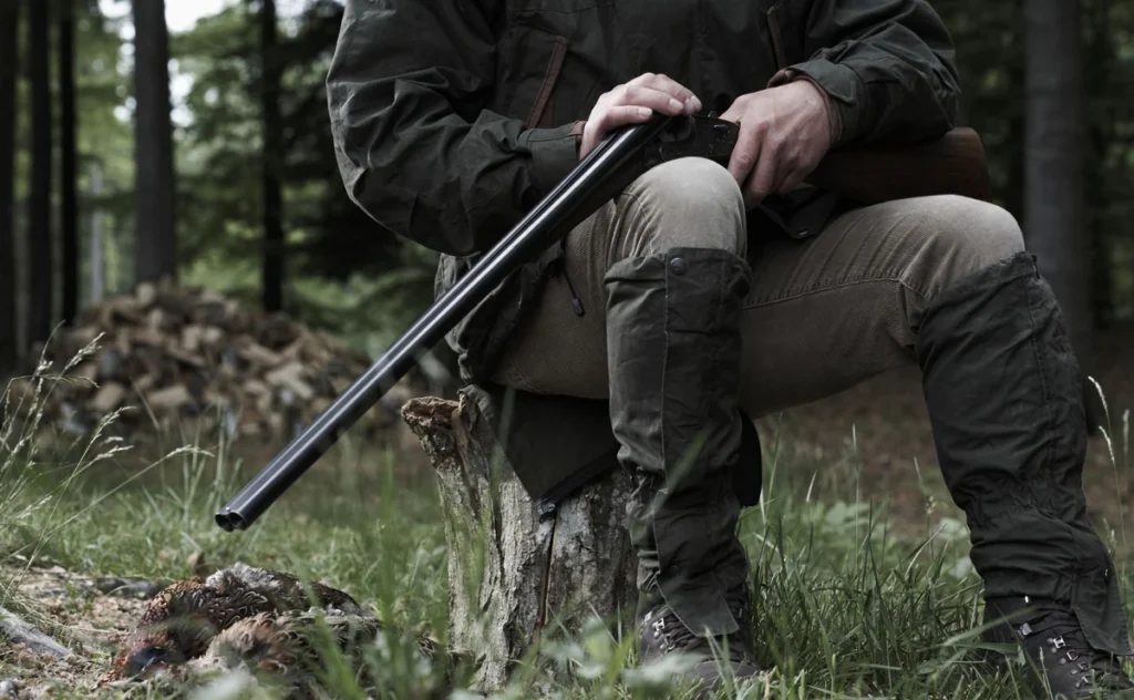 prof micha mihorski biyolog ve doga koruma uzmani 42495