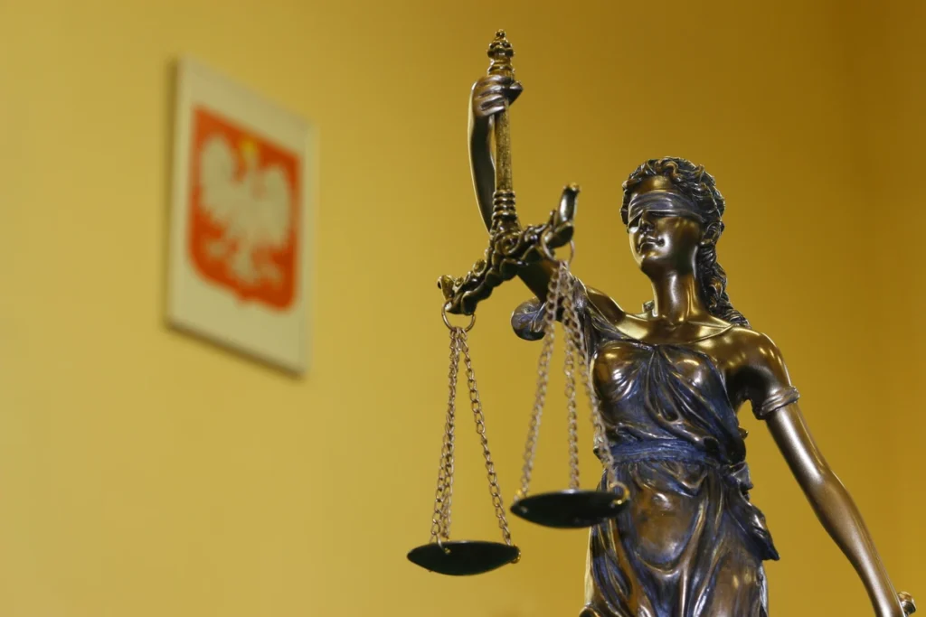 projenin adi yalanlayici mahkeme hakkini sileme kanunu i sim onerisi 48323