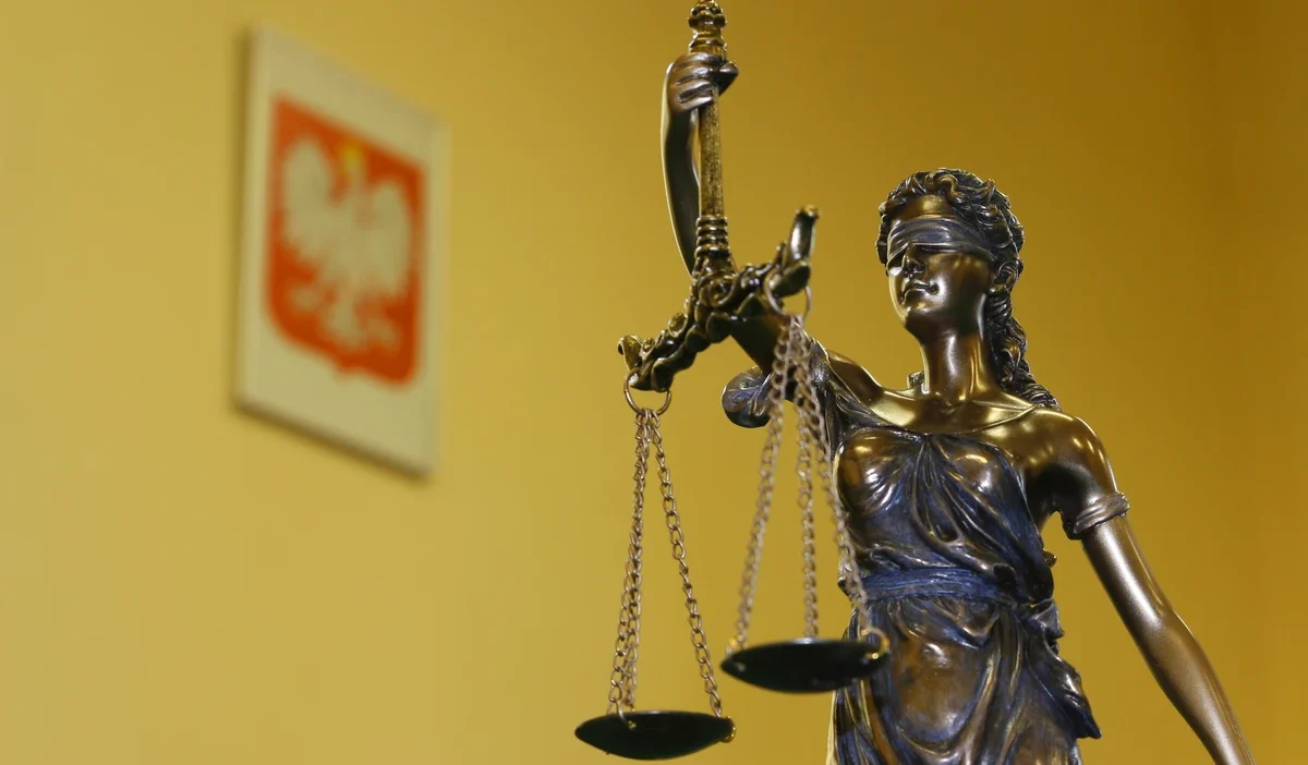 Projenin adı yalanlayıcı, 'mahkeme hakkını sileme kanunu' i̇sim önerisi 1 Projenin adi yalanlayici mahkeme hakkini sileme kanunu i sim onerisi 48323