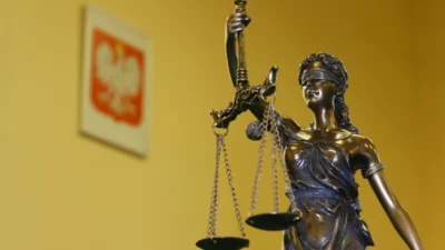 Projenin adi yalanlayici mahkeme hakkini sileme kanunu i sim onerisi 48323