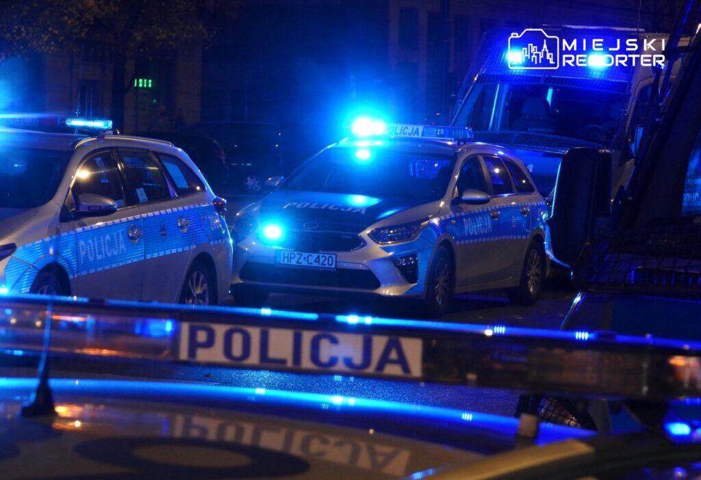 Pruszk w da kavgada 29 yasindaki ukraynali kadin hastaneye kaldirildi 4 kisi gozaltina alindi 44059