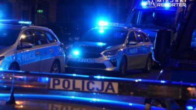 Pruszk w da o wkova caddesi nde saldiri 29 yasinda ukraynali kadin hastaneye kaldirildi 4 kisi gozaltina alindi 44566