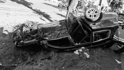 Przasnysz savciligi czernice borowe de 6 yasindaki cocugun olumune yarayan trafik kazasinda dava acti 49996