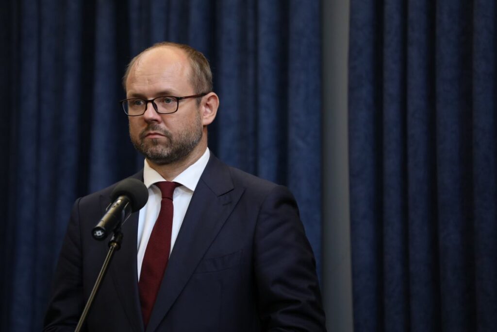 przydacz tusk a anti amerikanizm i ddiasinda 42215